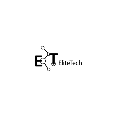 EliteTech